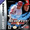 MLB SlugFest 20-04